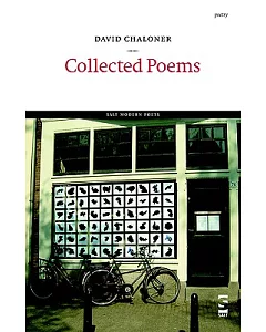 Collected Poems