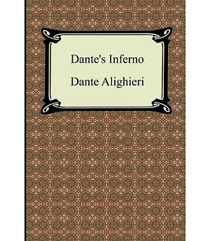 Dante’s Inferno: Hell