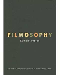 Filmosophy