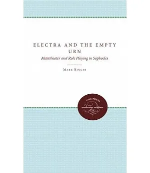 Electra and the Empty Urn