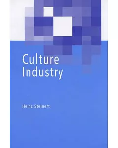 Culture Industry