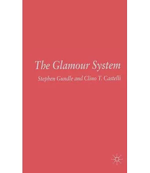 The Glamour System