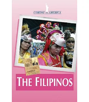 The Filipinos