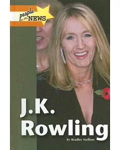 J. K. Rowling