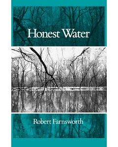 Honest Water