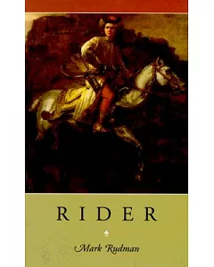 Rider: The Rider Quintet