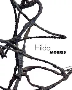 Hilda Morris
