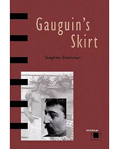 Gauguin’s Skirt
