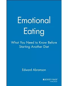 Emotional Eating