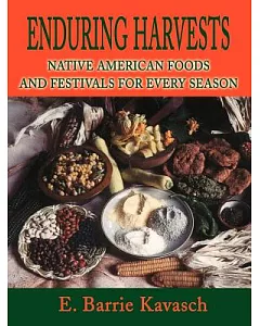Enduring Harvests
