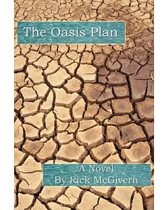 The Oasis Plan