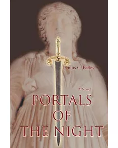 Portals of the Night