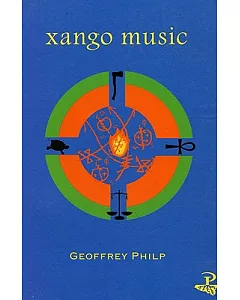 Xango Music