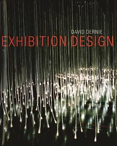 Exhibition Design