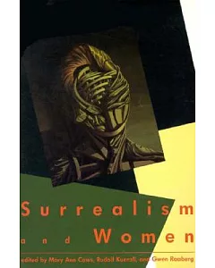 Surrealism and Women