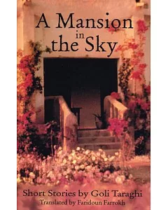 A Mansion in the Sky and Other Short Stories