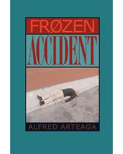Frozen Accident