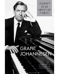 Journey of an American Pianist