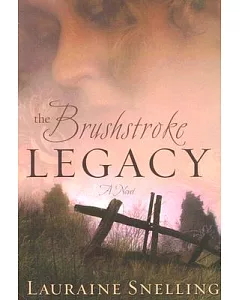 The Brushstroke Legacy