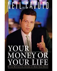 Your Money or Your Life