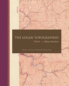 The Logan Topographies