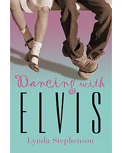 Dancing With Elvis