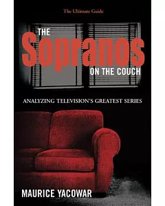 The Sopranos on the Couch: The Ultimate Guide