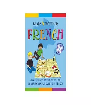Learn Together - French