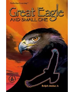 Great Eagle and Small One
