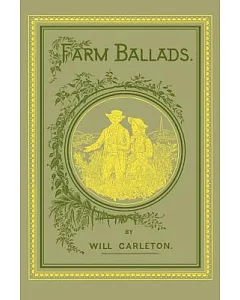 Farm Ballads