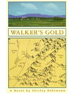 Walker’s Gold