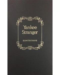 Yankee Stranger