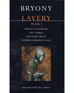 lavery Plays 1