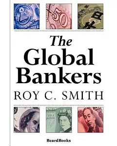 The Global Bankers