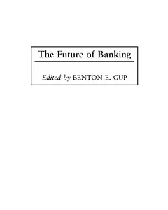 The Future of Banking