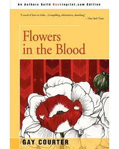 Flowers in the Blood
