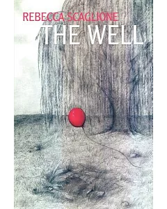 The Well