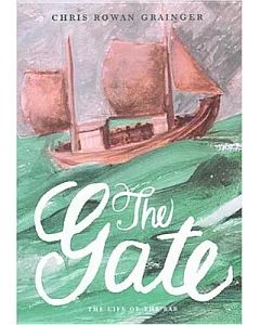 The Gate: The Life of the Bab