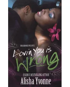 Lovin’ You Is Wrong: You Can’t Have Your Cake and Eat It, Too. or Can You?