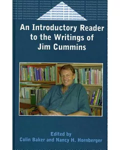 Introductory Reader to the Writings of Jim Cummins