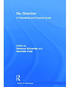 Re:Direction: A Theoretical and Practical Guide
