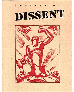 Imagery of Dissent: Protest Art from the 1930s and 1960s