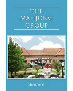 The Mahjong Group