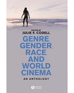 Genre, Gender, Race, and World Cinema