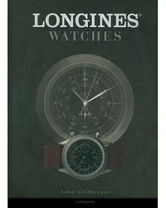 Longines Watches