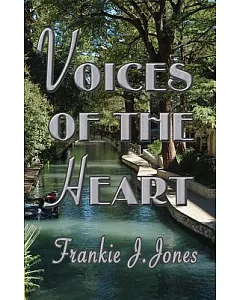 Voices of the Heart