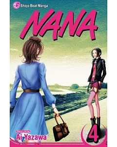 Nana 4