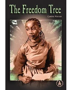 The Freedom Tree