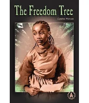 The Freedom Tree