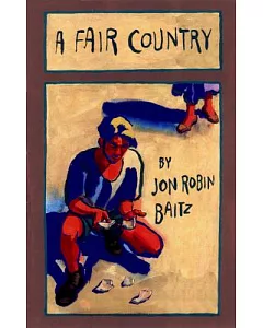 A Fair Country